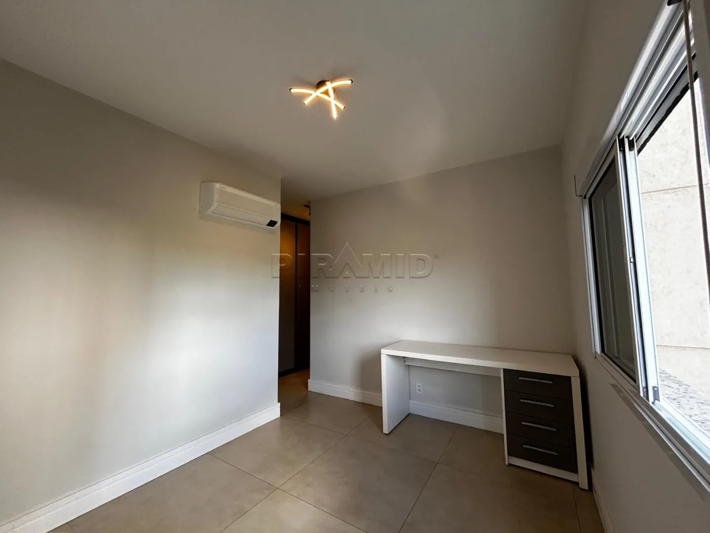 Alugar Apartamento / Padr&atilde;o em Ribeir&atilde;o Preto R$ 12.500,00 - Foto 17