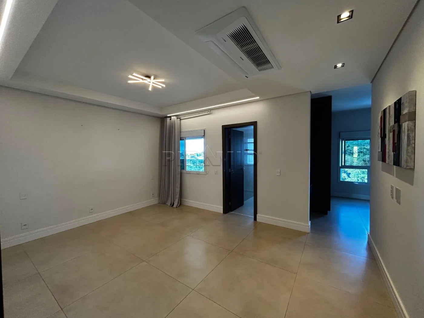 Alugar Apartamento / Padr&atilde;o em Ribeir&atilde;o Preto R$ 12.500,00 - Foto 18