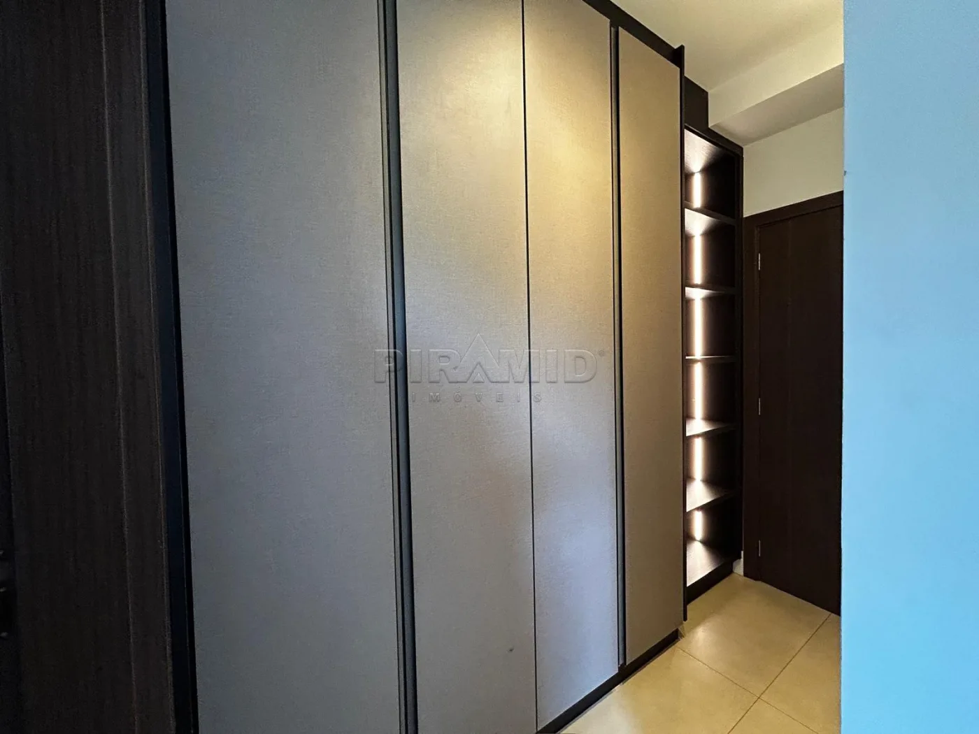 Alugar Apartamento / Padr&atilde;o em Ribeir&atilde;o Preto R$ 12.500,00 - Foto 19