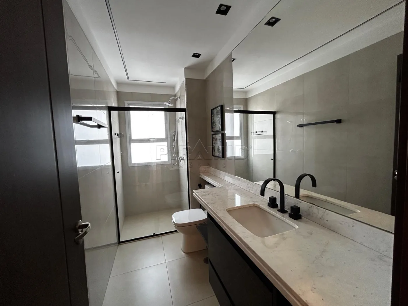 Alugar Apartamento / Padr&atilde;o em Ribeir&atilde;o Preto R$ 12.500,00 - Foto 20