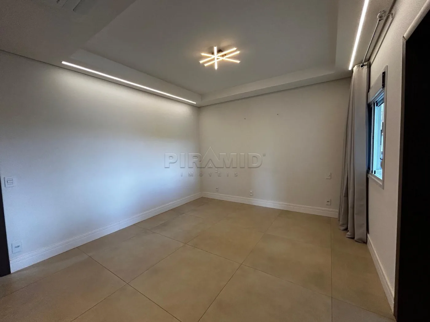 Alugar Apartamento / Padr&atilde;o em Ribeir&atilde;o Preto R$ 12.500,00 - Foto 21
