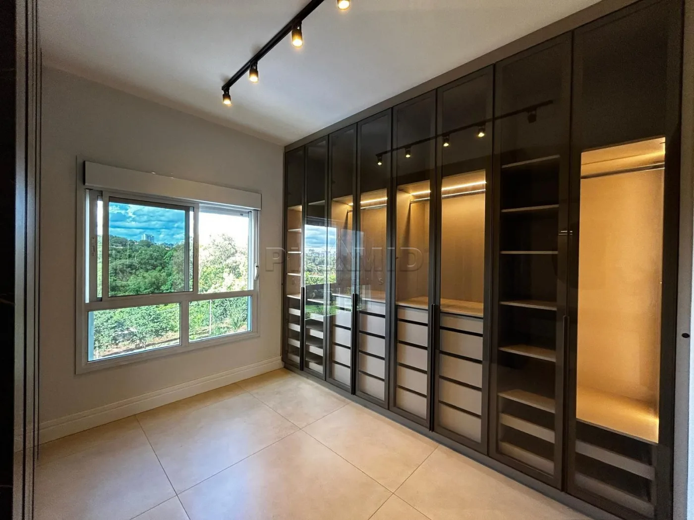 Alugar Apartamento / Padr&atilde;o em Ribeir&atilde;o Preto R$ 12.500,00 - Foto 23