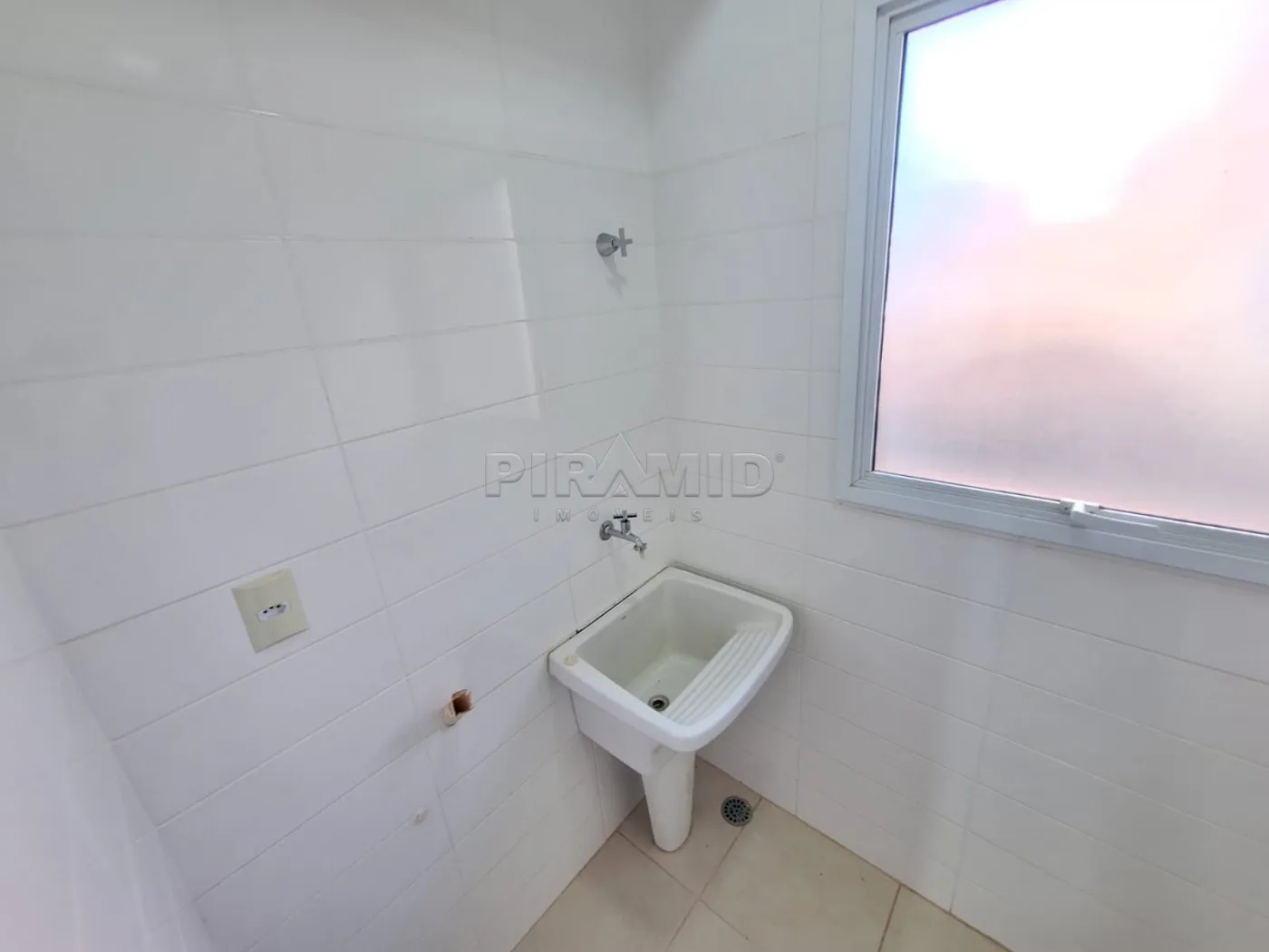 Alugar Apartamento / Padr&atilde;o em Ribeir&atilde;o Preto R$ 1.750,00 - Foto 10