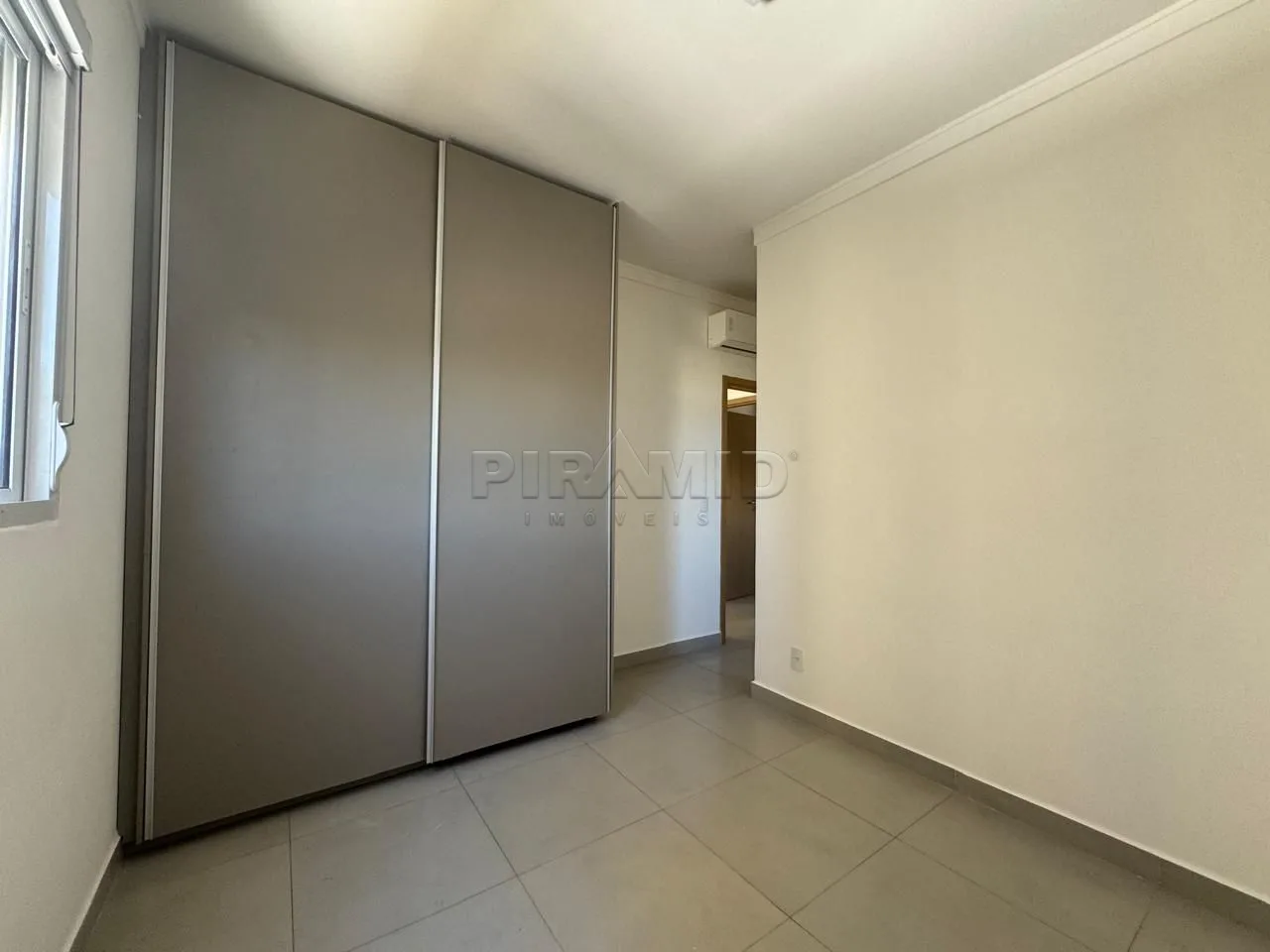 Alugar Apartamento / Padr&atilde;o em Ribeir&atilde;o Preto R$ 4.000,00 - Foto 6