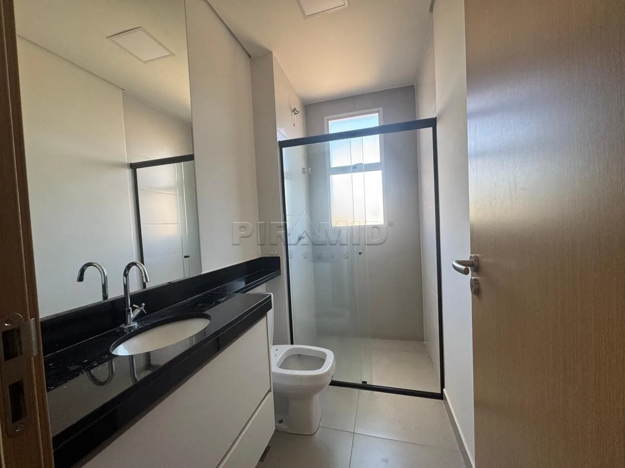 Alugar Apartamento / Padr&atilde;o em Ribeir&atilde;o Preto R$ 4.000,00 - Foto 7