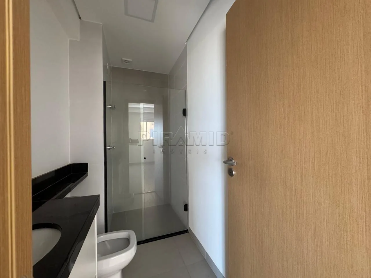 Alugar Apartamento / Padr&atilde;o em Ribeir&atilde;o Preto R$ 4.000,00 - Foto 9