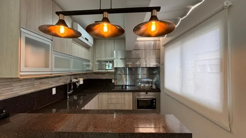 Alugar Apartamento / Padr&atilde;o em Ribeir&atilde;o Preto R$ 5.500,00 - Foto 7
