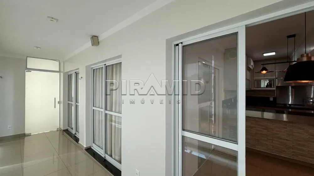 Alugar Apartamento / Padr&atilde;o em Ribeir&atilde;o Preto R$ 5.500,00 - Foto 10