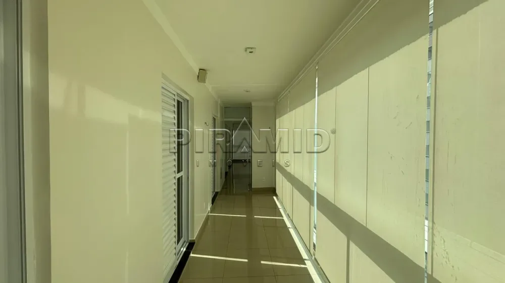Alugar Apartamento / Padr&atilde;o em Ribeir&atilde;o Preto R$ 5.500,00 - Foto 11