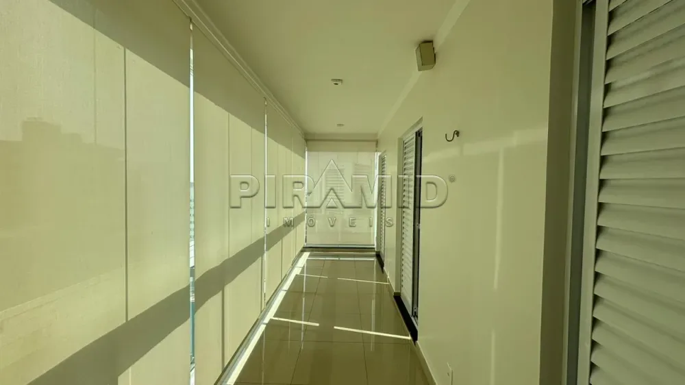 Alugar Apartamento / Padr&atilde;o em Ribeir&atilde;o Preto R$ 5.500,00 - Foto 12