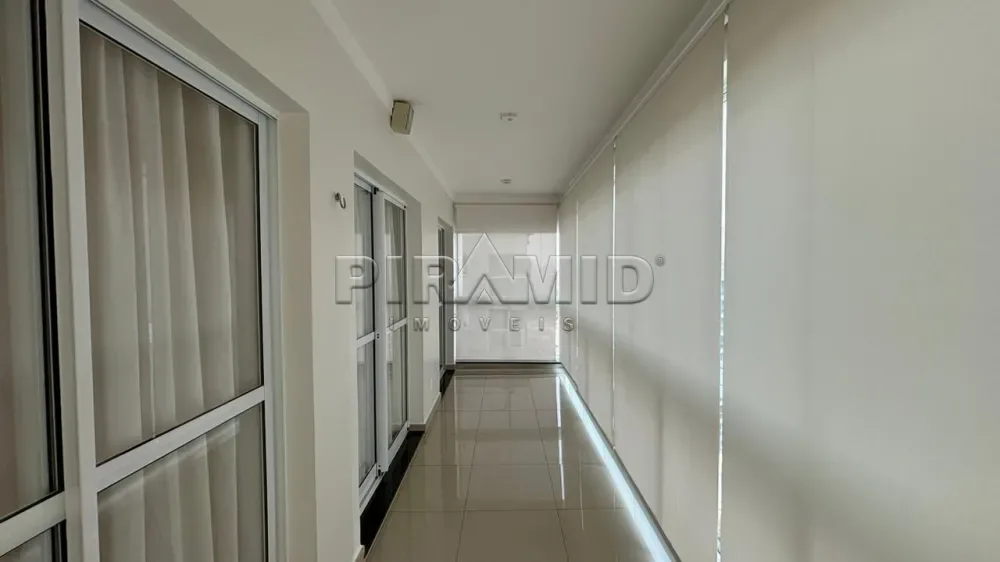 Alugar Apartamento / Padr&atilde;o em Ribeir&atilde;o Preto R$ 5.500,00 - Foto 13