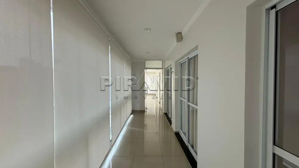 Alugar Apartamento / Padr&atilde;o em Ribeir&atilde;o Preto R$ 5.500,00 - Foto 14