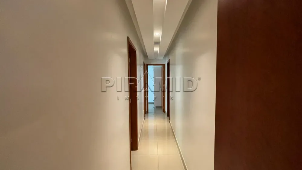 Alugar Apartamento / Padr&atilde;o em Ribeir&atilde;o Preto R$ 5.500,00 - Foto 15