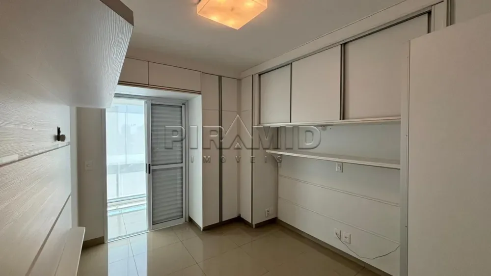 Alugar Apartamento / Padr&atilde;o em Ribeir&atilde;o Preto R$ 5.500,00 - Foto 16