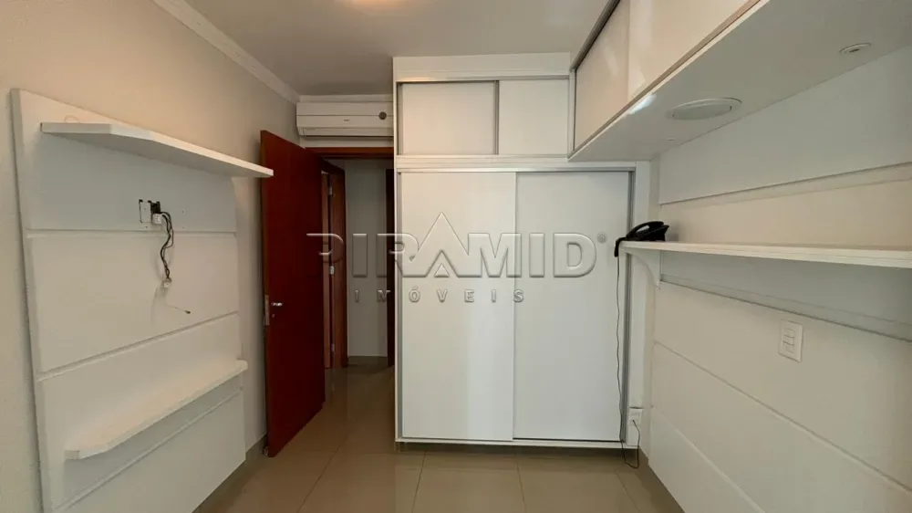 Alugar Apartamento / Padr&atilde;o em Ribeir&atilde;o Preto R$ 5.500,00 - Foto 18