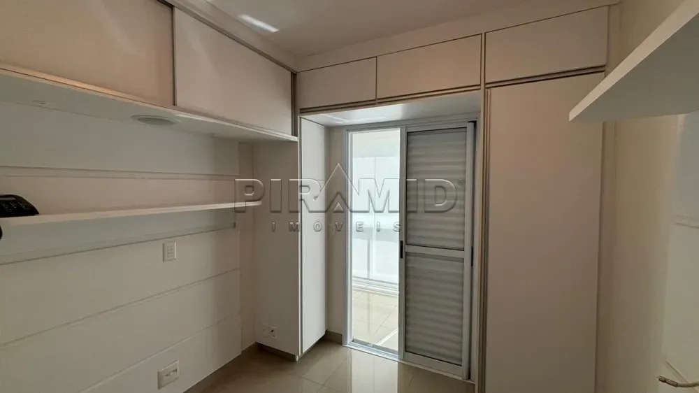 Alugar Apartamento / Padr&atilde;o em Ribeir&atilde;o Preto R$ 5.500,00 - Foto 26