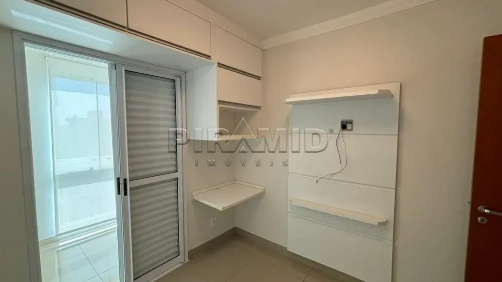 Alugar Apartamento / Padr&atilde;o em Ribeir&atilde;o Preto R$ 5.500,00 - Foto 29