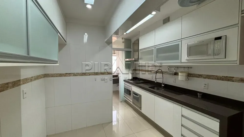 Alugar Apartamento / Padr&atilde;o em Ribeir&atilde;o Preto R$ 5.500,00 - Foto 31