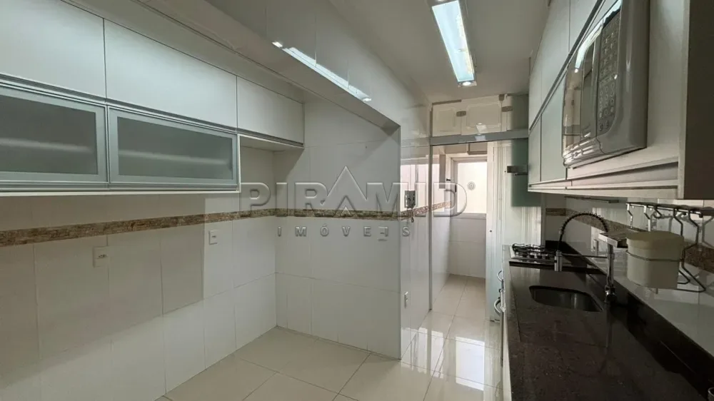 Alugar Apartamento / Padr&atilde;o em Ribeir&atilde;o Preto R$ 5.500,00 - Foto 32