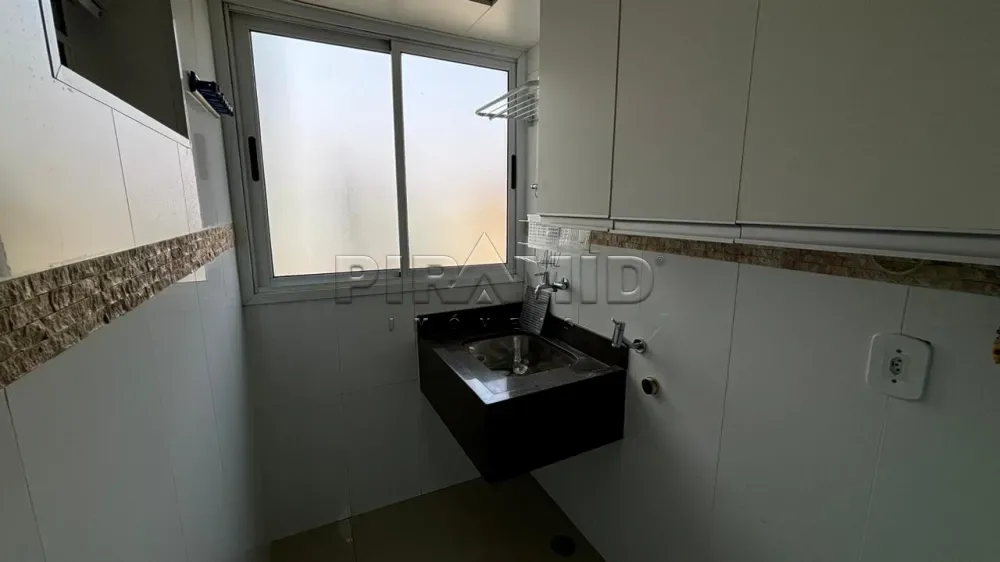 Alugar Apartamento / Padr&atilde;o em Ribeir&atilde;o Preto R$ 5.500,00 - Foto 34