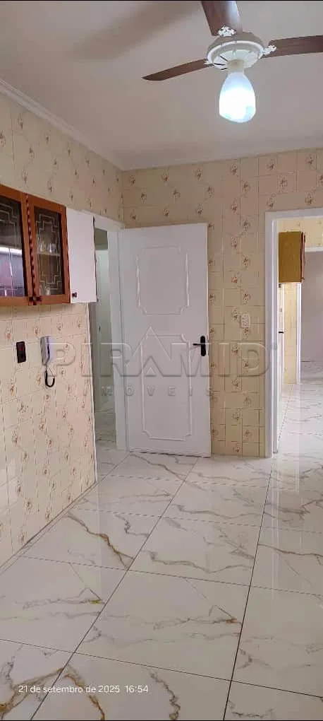 Comprar Apartamento / Padr&atilde;o em Ribeir&atilde;o Preto R$ 630.000,00 - Foto 1