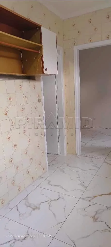 Comprar Apartamento / Padr&atilde;o em Ribeir&atilde;o Preto R$ 630.000,00 - Foto 2