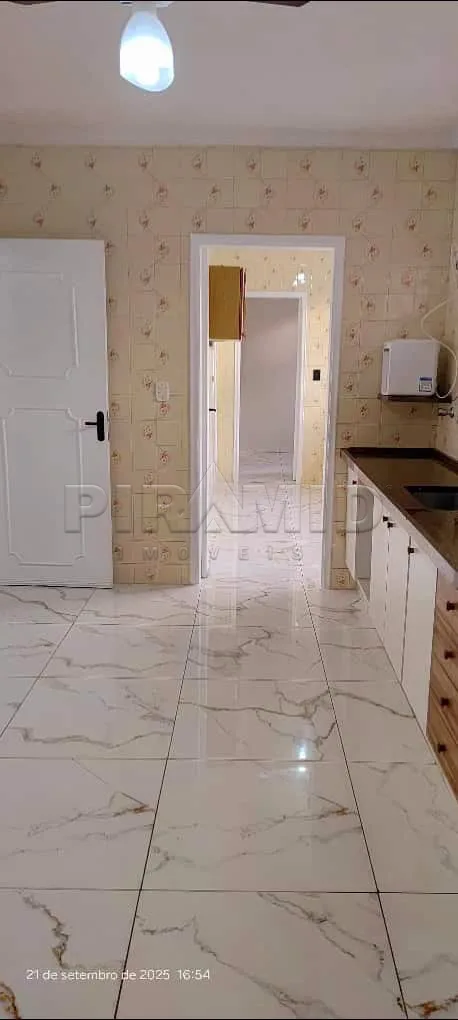 Comprar Apartamento / Padr&atilde;o em Ribeir&atilde;o Preto R$ 630.000,00 - Foto 3