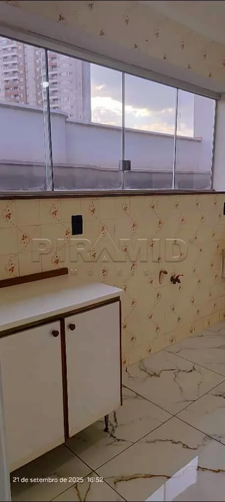Comprar Apartamento / Padr&atilde;o em Ribeir&atilde;o Preto R$ 630.000,00 - Foto 5