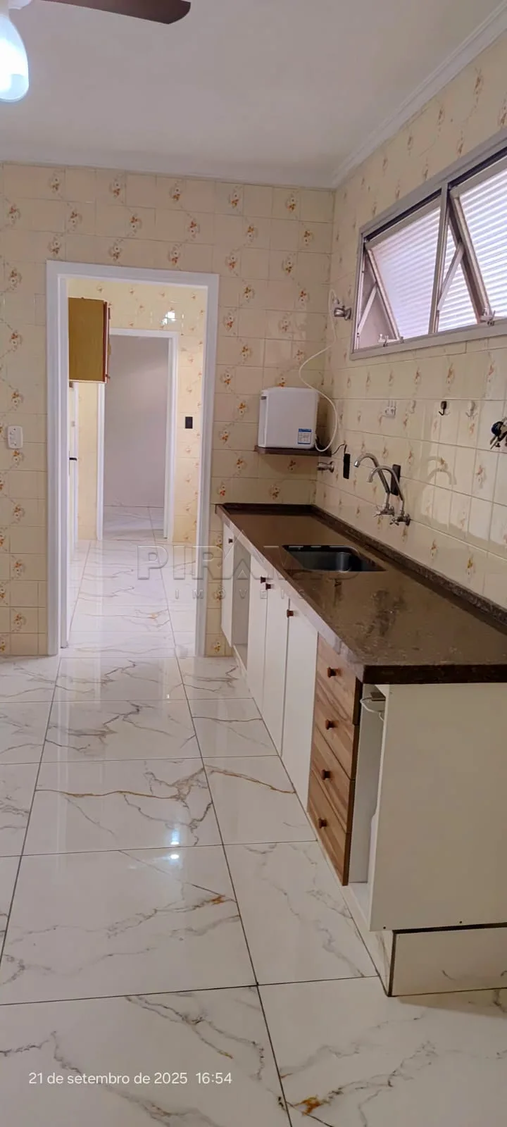 Comprar Apartamento / Padr&atilde;o em Ribeir&atilde;o Preto R$ 630.000,00 - Foto 6