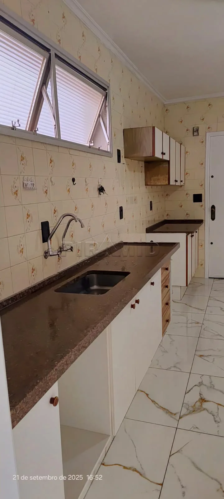 Comprar Apartamento / Padr&atilde;o em Ribeir&atilde;o Preto R$ 630.000,00 - Foto 7