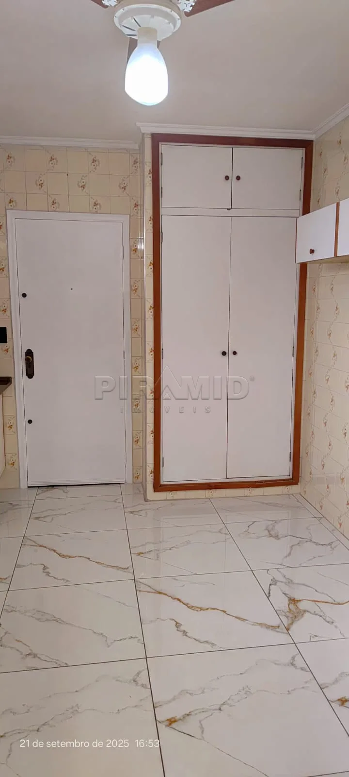 Comprar Apartamento / Padr&atilde;o em Ribeir&atilde;o Preto R$ 630.000,00 - Foto 8