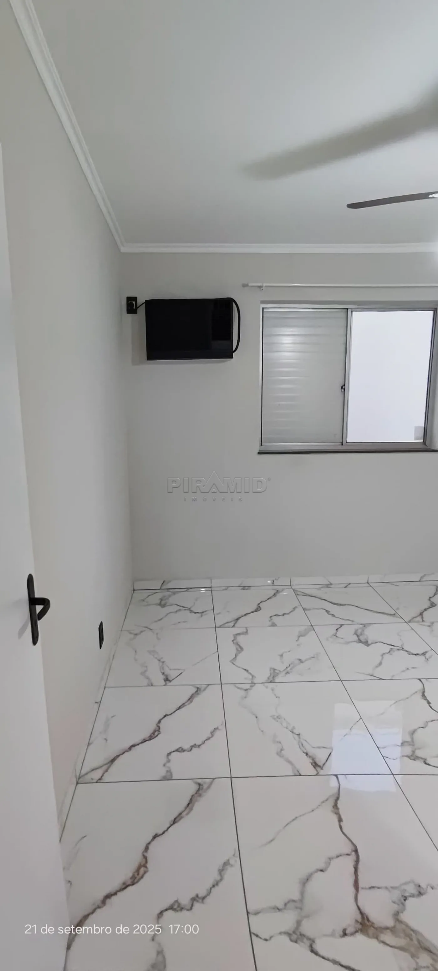 Comprar Apartamento / Padr&atilde;o em Ribeir&atilde;o Preto R$ 630.000,00 - Foto 9