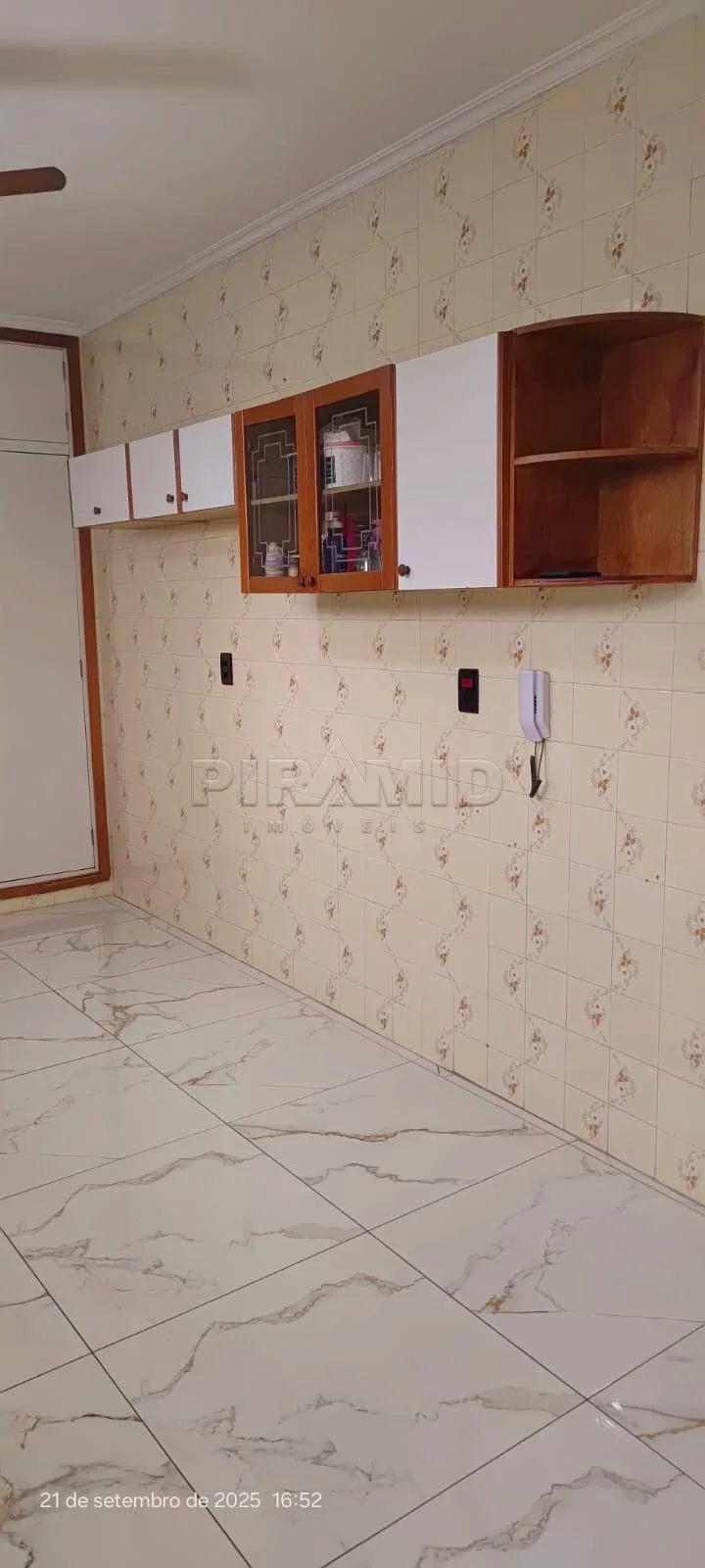 Comprar Apartamento / Padr&atilde;o em Ribeir&atilde;o Preto R$ 630.000,00 - Foto 10