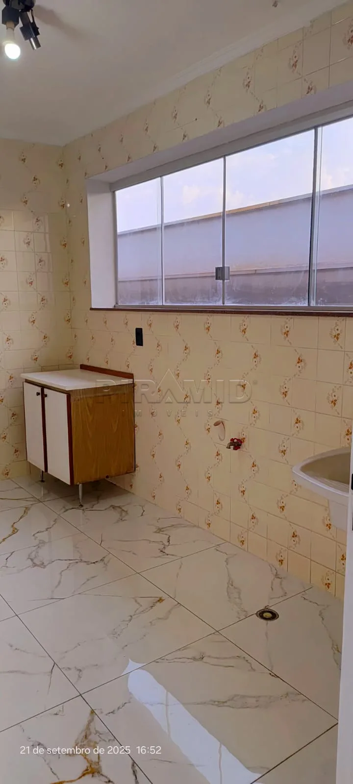 Comprar Apartamento / Padr&atilde;o em Ribeir&atilde;o Preto R$ 630.000,00 - Foto 12