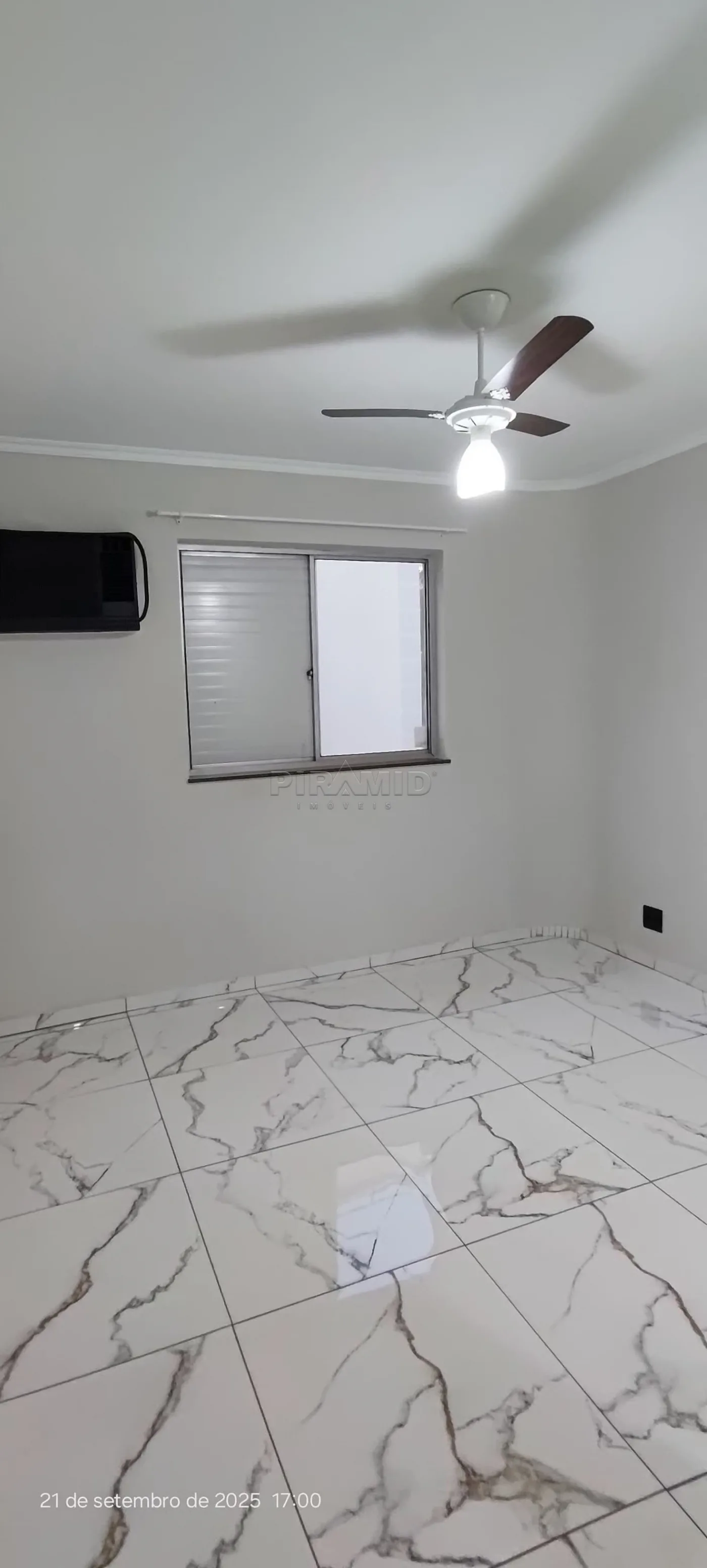 Comprar Apartamento / Padr&atilde;o em Ribeir&atilde;o Preto R$ 630.000,00 - Foto 16