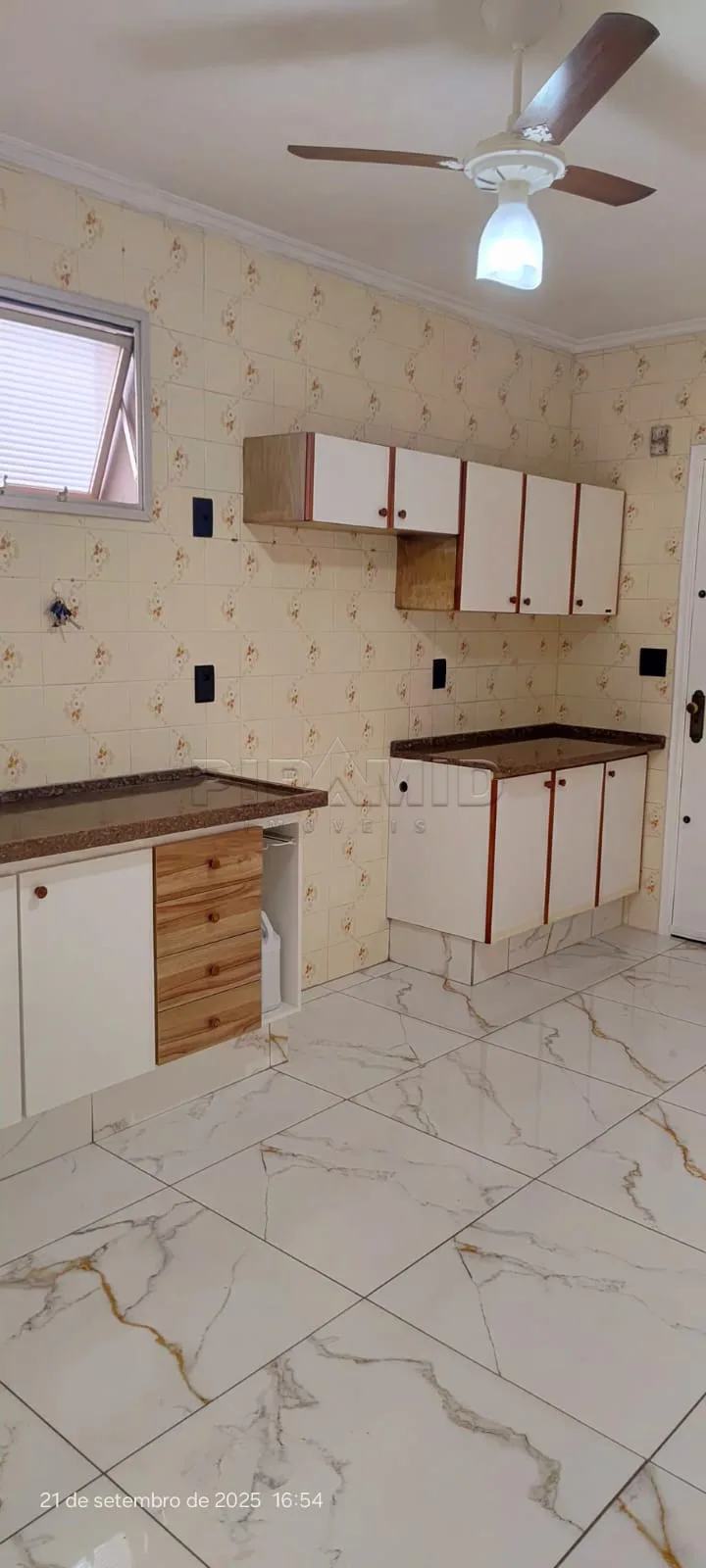 Comprar Apartamento / Padr&atilde;o em Ribeir&atilde;o Preto R$ 630.000,00 - Foto 17