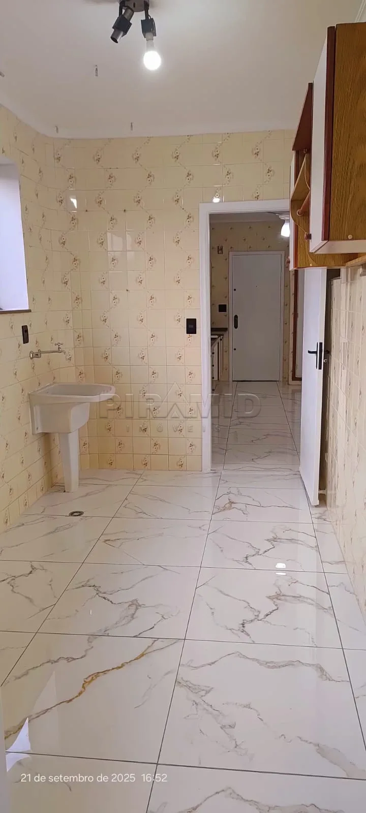 Comprar Apartamento / Padr&atilde;o em Ribeir&atilde;o Preto R$ 630.000,00 - Foto 18