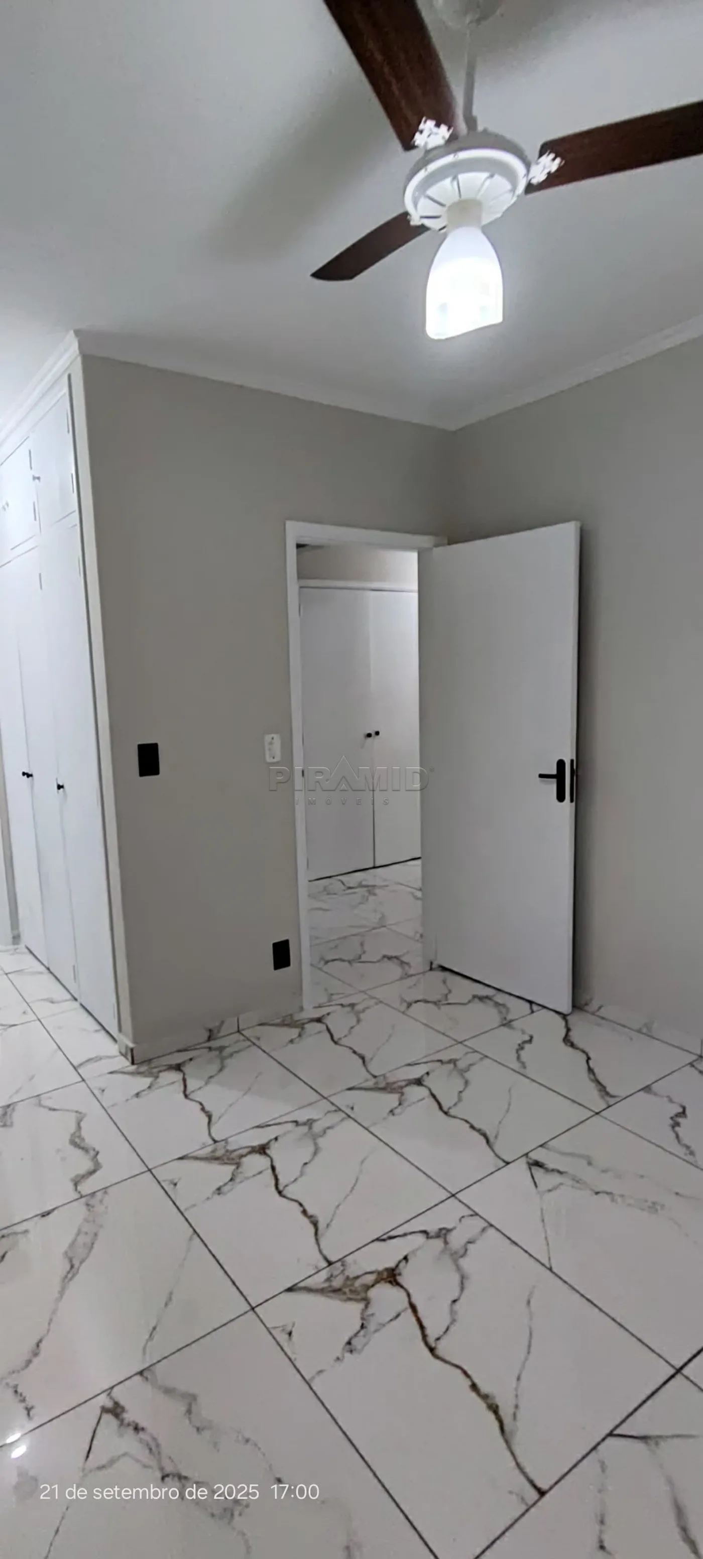 Comprar Apartamento / Padr&atilde;o em Ribeir&atilde;o Preto R$ 630.000,00 - Foto 20