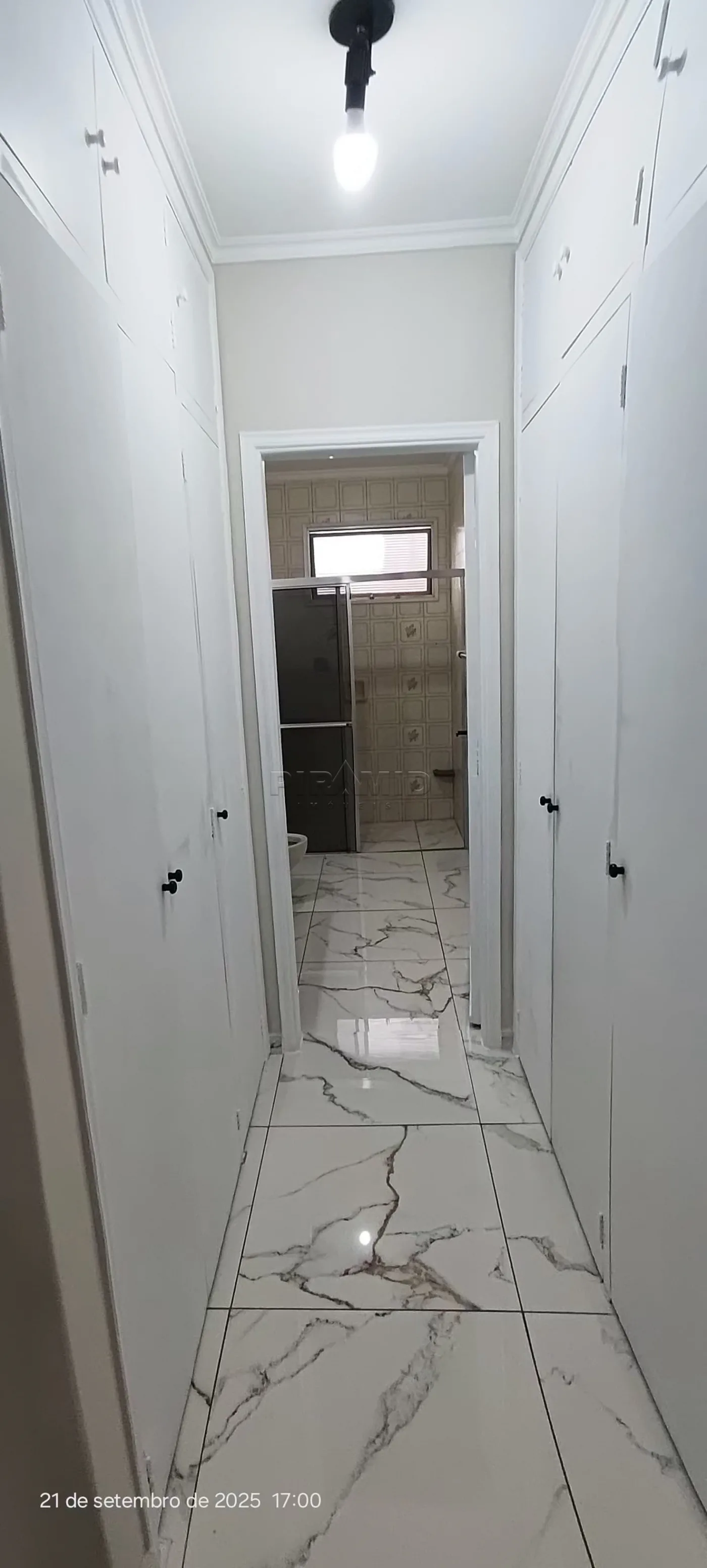 Comprar Apartamento / Padr&atilde;o em Ribeir&atilde;o Preto R$ 630.000,00 - Foto 21