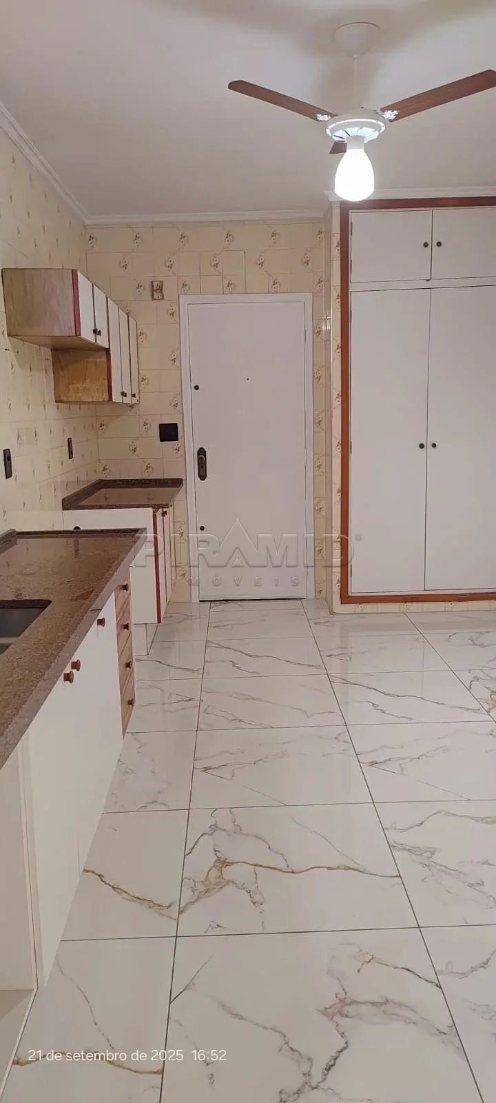 Comprar Apartamento / Padr&atilde;o em Ribeir&atilde;o Preto R$ 630.000,00 - Foto 23