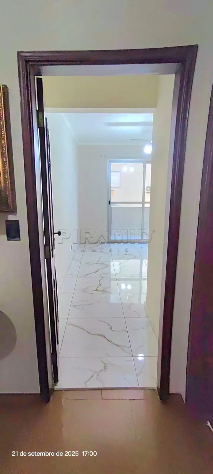 Comprar Apartamento / Padr&atilde;o em Ribeir&atilde;o Preto R$ 630.000,00 - Foto 24