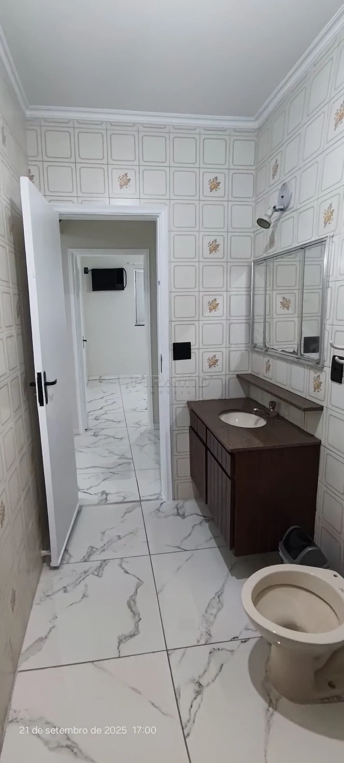 Comprar Apartamento / Padr&atilde;o em Ribeir&atilde;o Preto R$ 630.000,00 - Foto 27