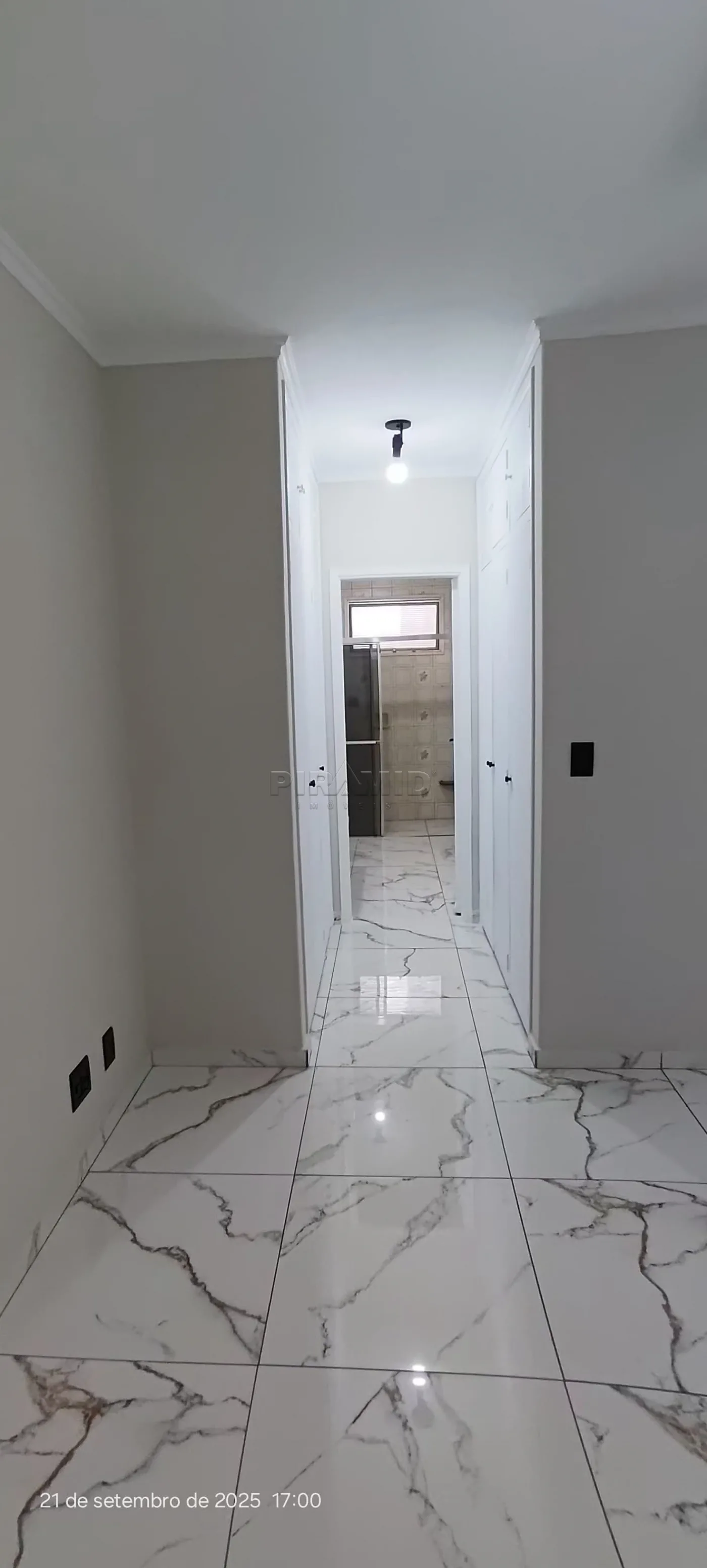Comprar Apartamento / Padr&atilde;o em Ribeir&atilde;o Preto R$ 630.000,00 - Foto 28