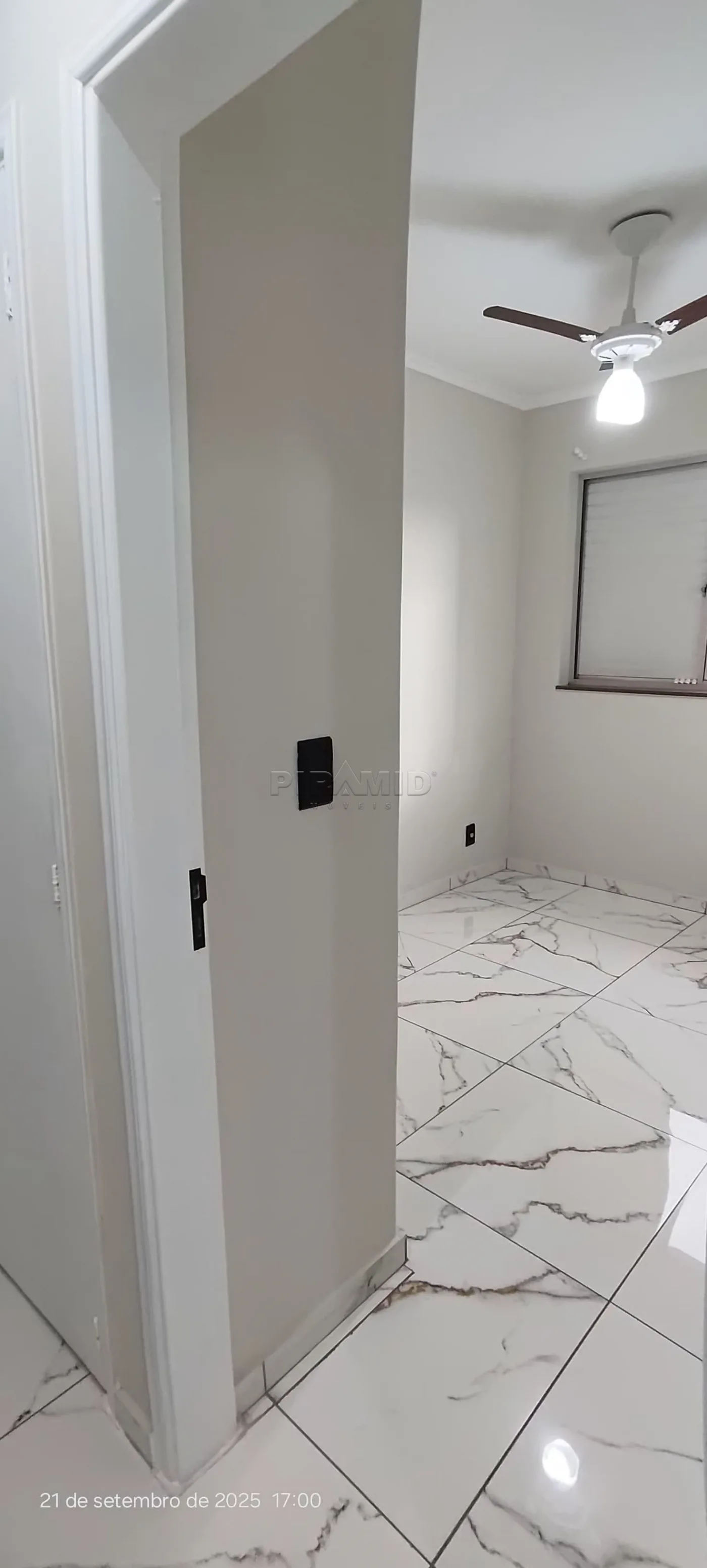 Comprar Apartamento / Padr&atilde;o em Ribeir&atilde;o Preto R$ 630.000,00 - Foto 29