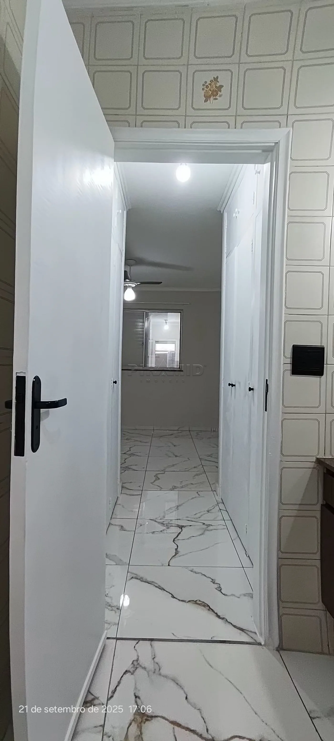 Comprar Apartamento / Padr&atilde;o em Ribeir&atilde;o Preto R$ 630.000,00 - Foto 30