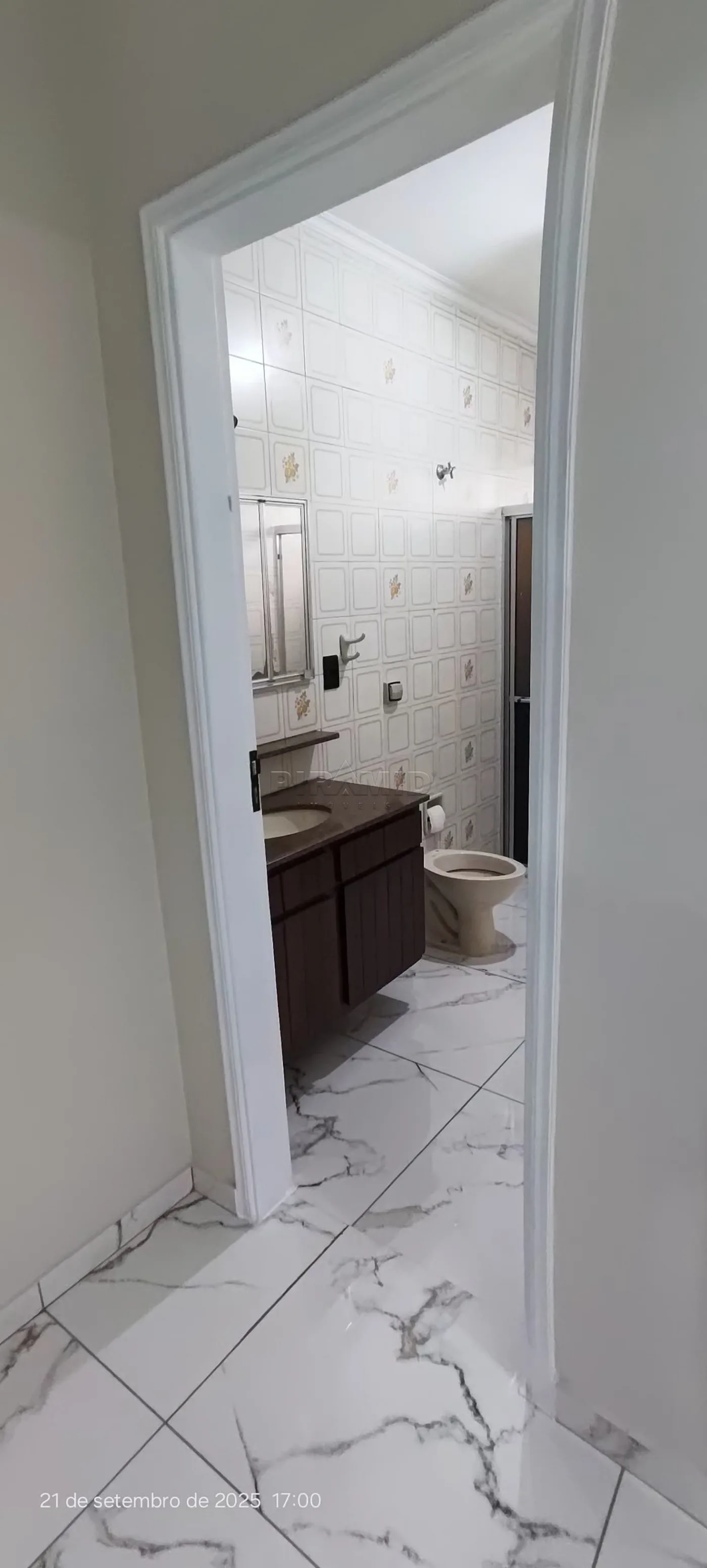Comprar Apartamento / Padr&atilde;o em Ribeir&atilde;o Preto R$ 630.000,00 - Foto 31
