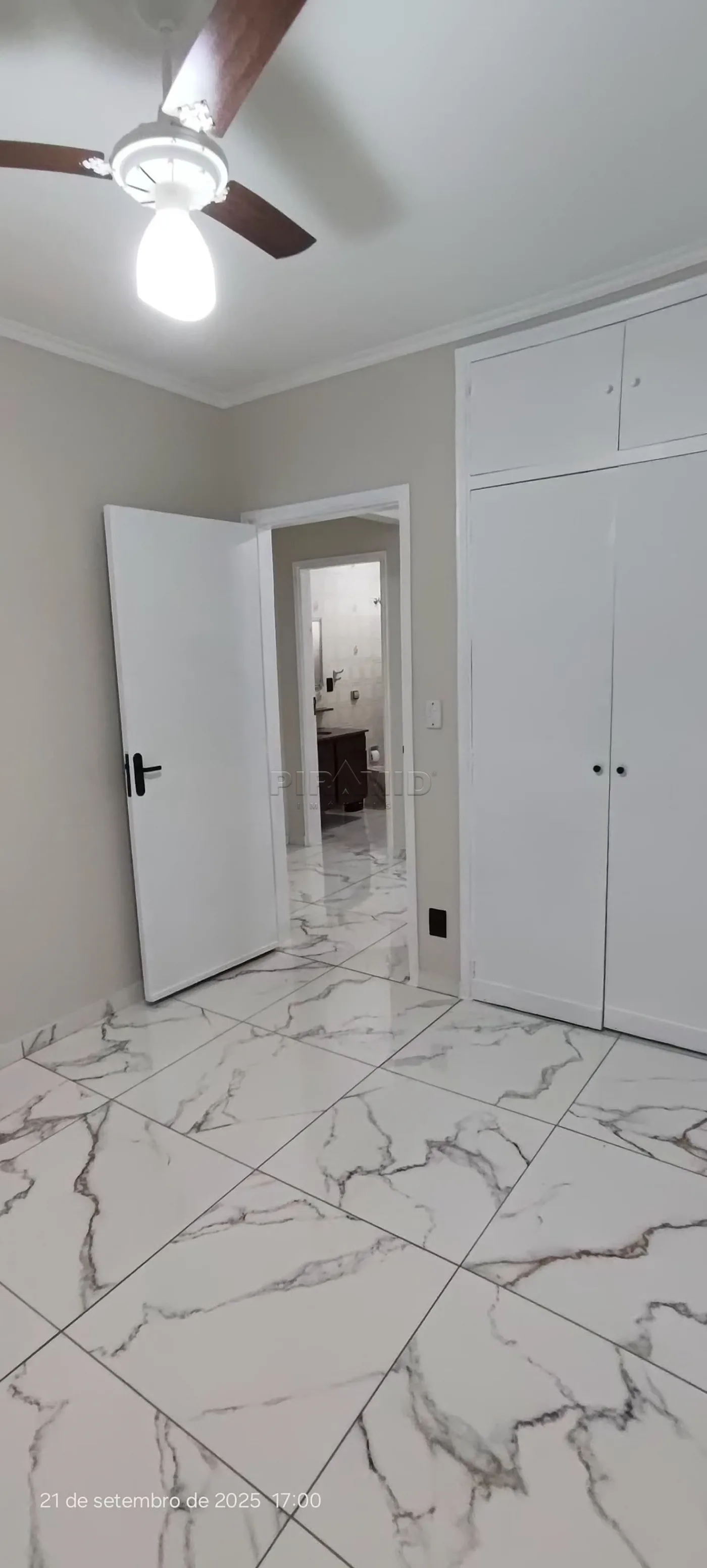 Comprar Apartamento / Padr&atilde;o em Ribeir&atilde;o Preto R$ 630.000,00 - Foto 32