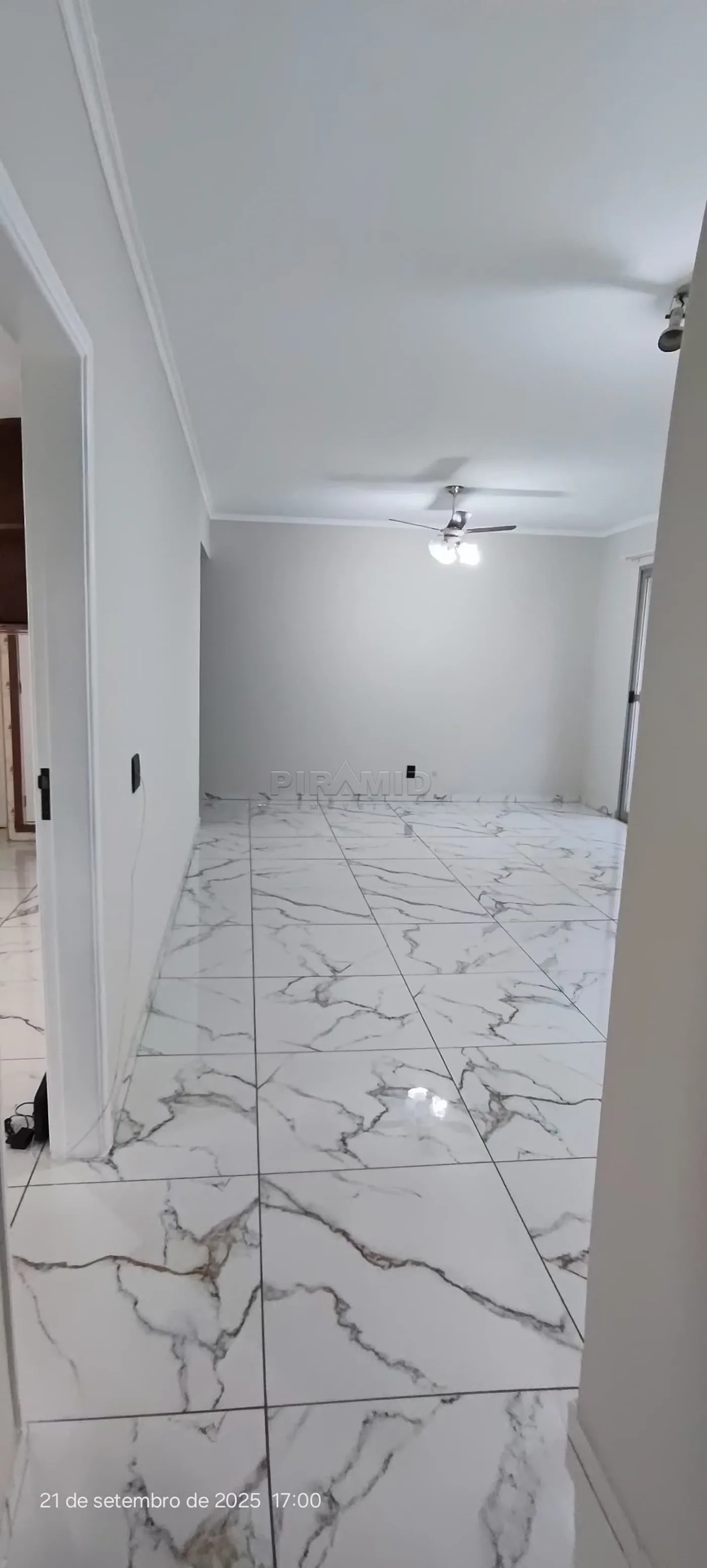 Comprar Apartamento / Padr&atilde;o em Ribeir&atilde;o Preto R$ 630.000,00 - Foto 33