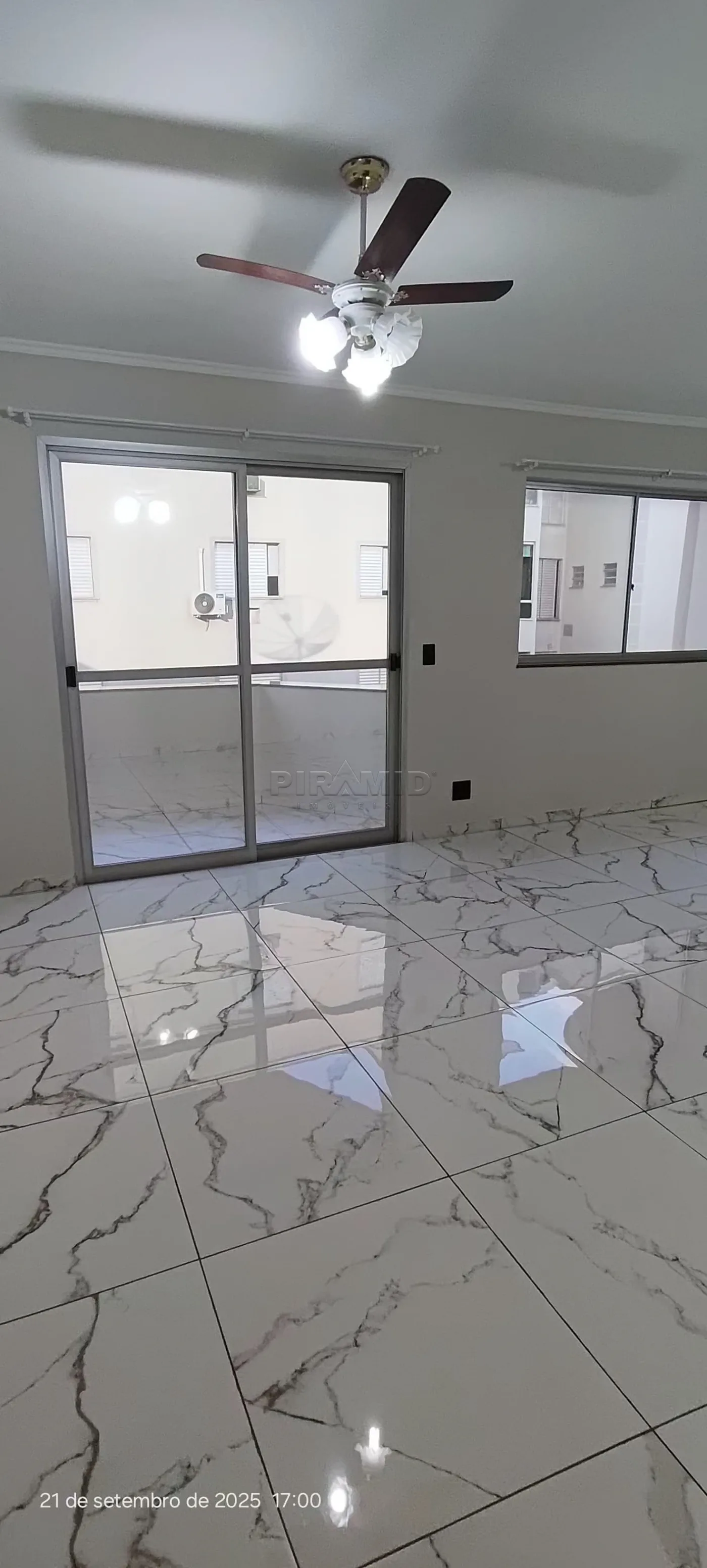 Comprar Apartamento / Padr&atilde;o em Ribeir&atilde;o Preto R$ 630.000,00 - Foto 34