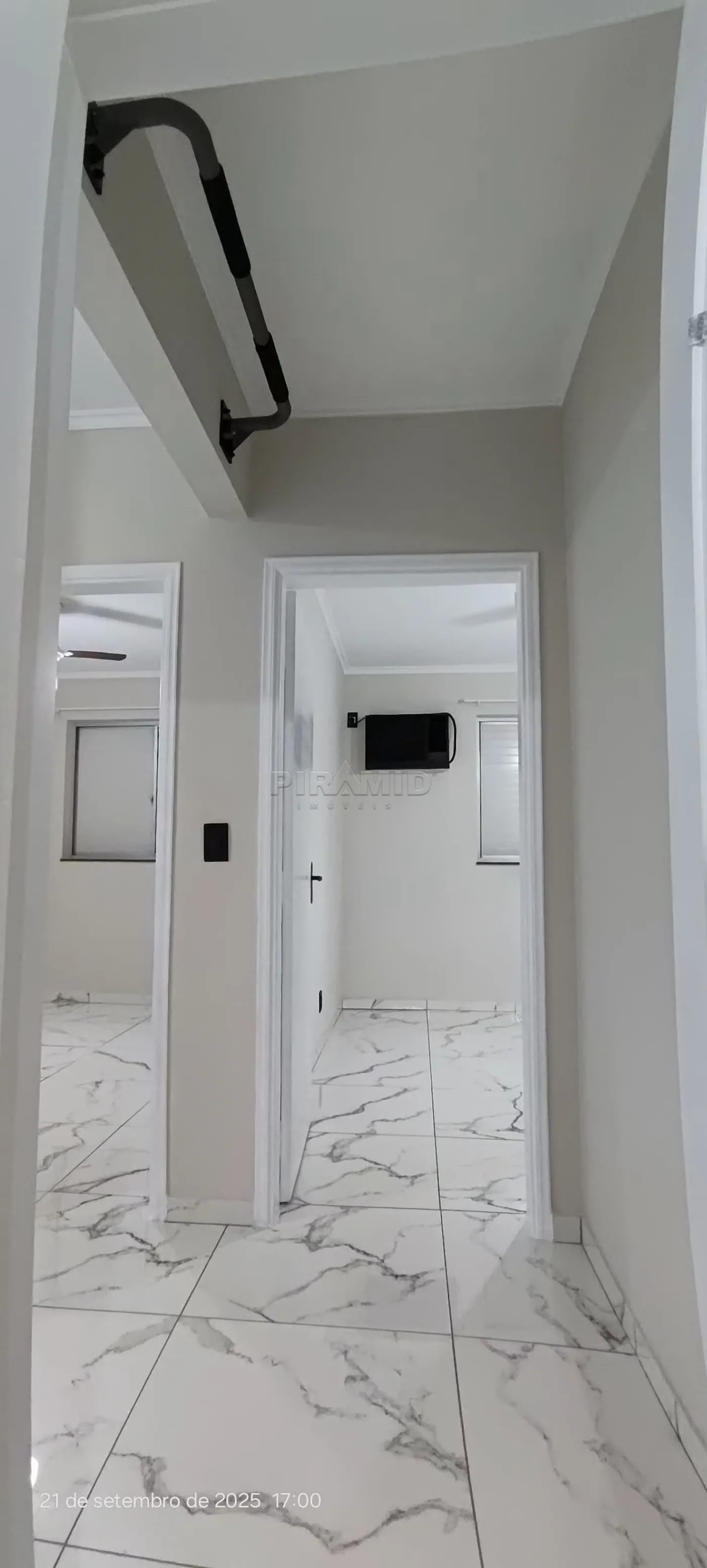 Comprar Apartamento / Padr&atilde;o em Ribeir&atilde;o Preto R$ 630.000,00 - Foto 35